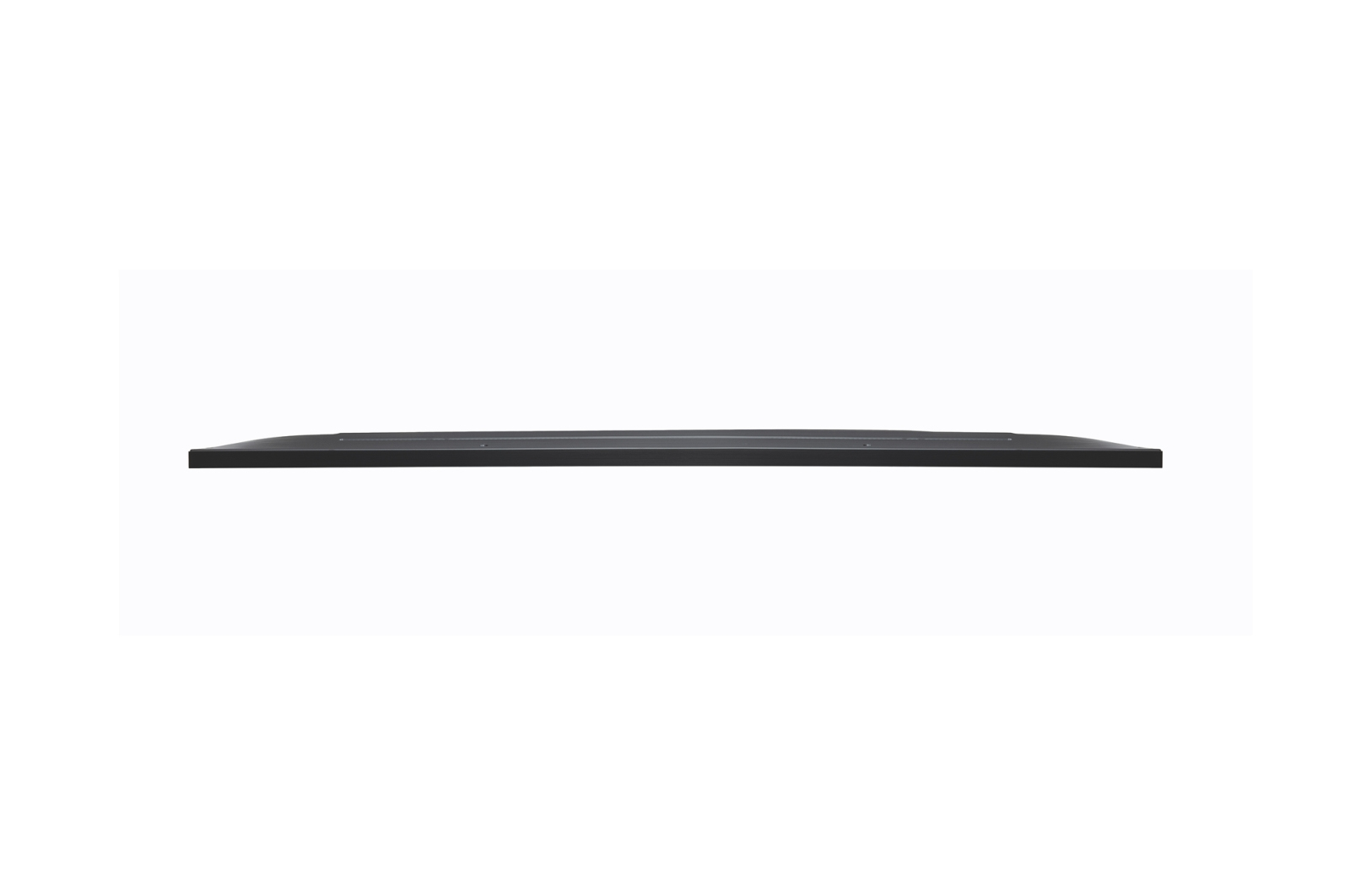 LG 43UT782H0ZA hospitality TV – image 6