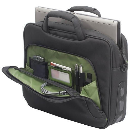 Targus TBT049CA laptop case – image 2