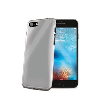 Celly GELSKIN800 mobile phone case