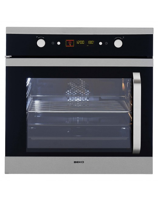 Beko OIM 25500 XL