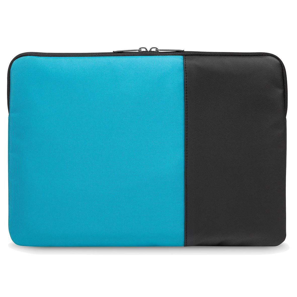 Targus TSS94602EU laptop case – image 4