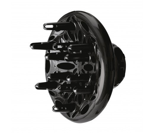Rowenta CV8642D0 hair dryer – image 4