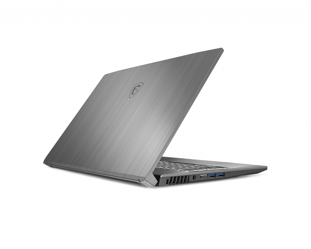 MSI 17M A10SD-215 – image 3