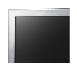 Samsung UE22C4010PW TV – image 5