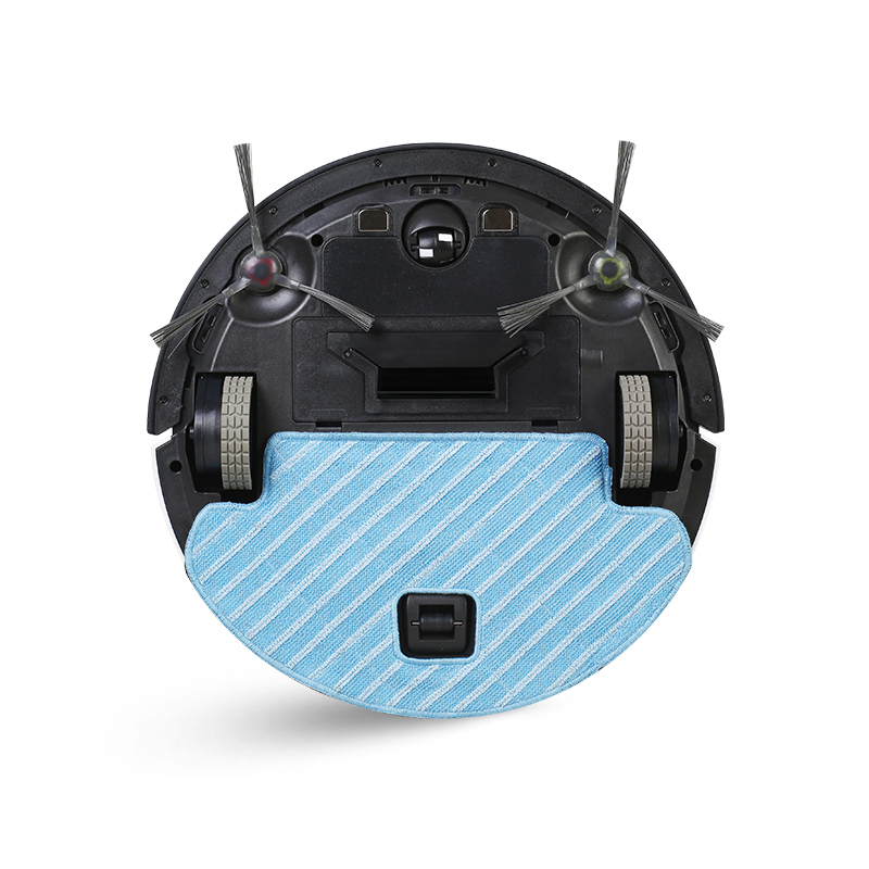 Ecovacs DEEBOT OZMO 610 – image 3