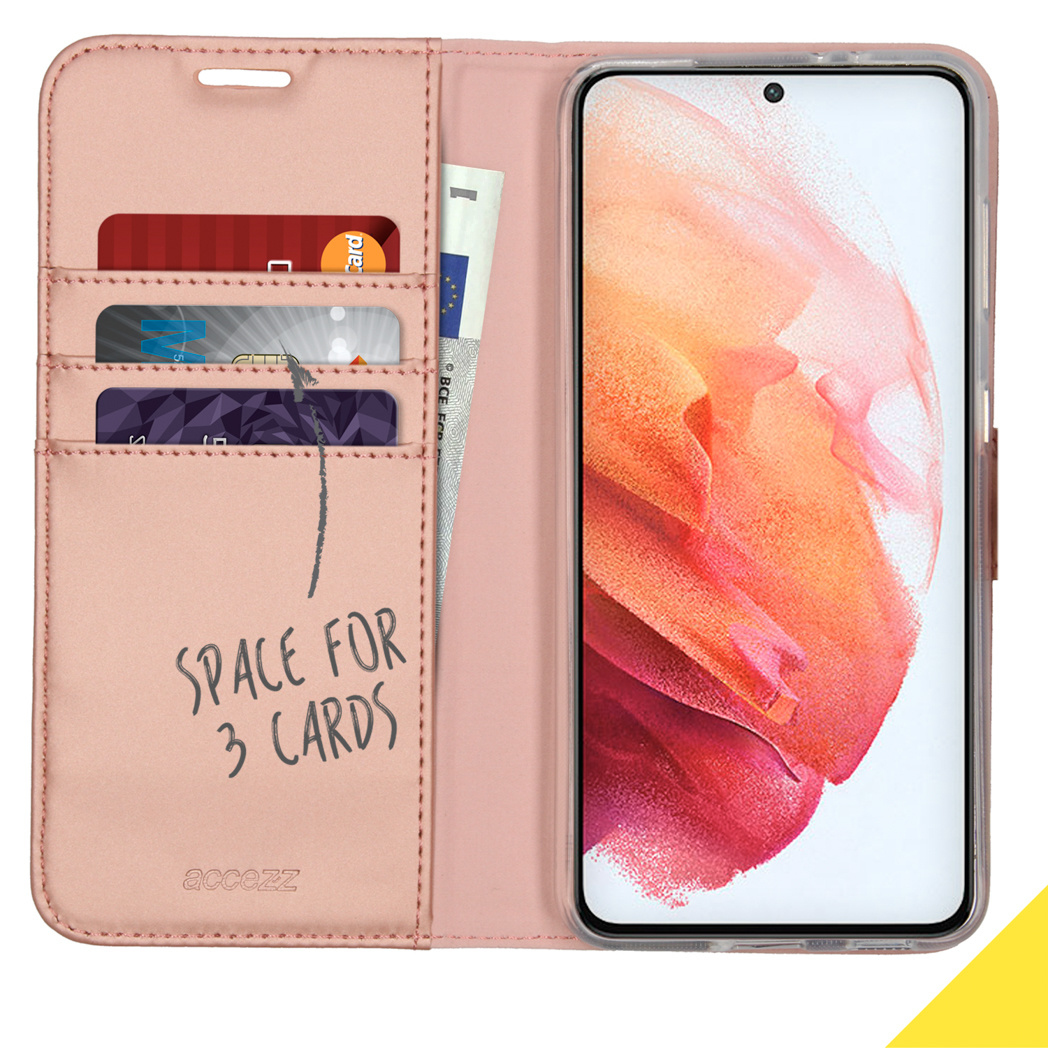 Accezz G99144645604 mobile phone case – image 3