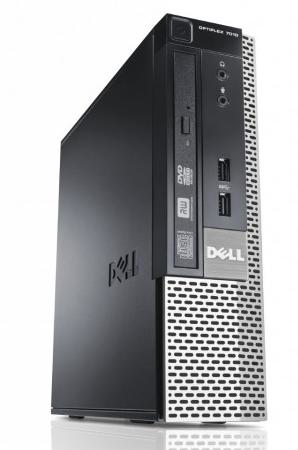 Dell 7010 uSF – image 3