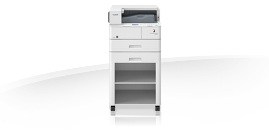 Canon imageRUNNER 1435P – image 4