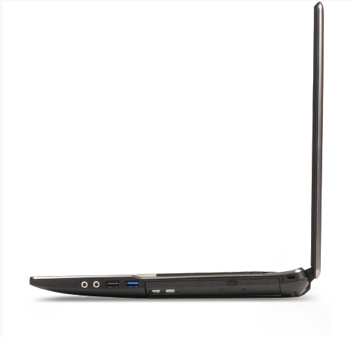 TERRA MOBILE 1749 Intel® Core™ i3 i3-4100M Laptop – image 5
