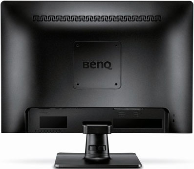BenQ BL2201M computer monitor – image 8