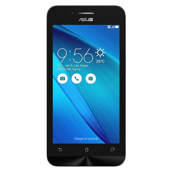 ASUS ZenFone C ZC451CG-1D085ID smartphone – image 1