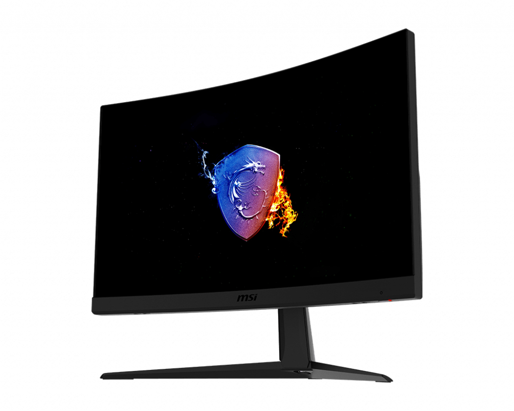 MSI MAG ARTYMIS 242C – image 4