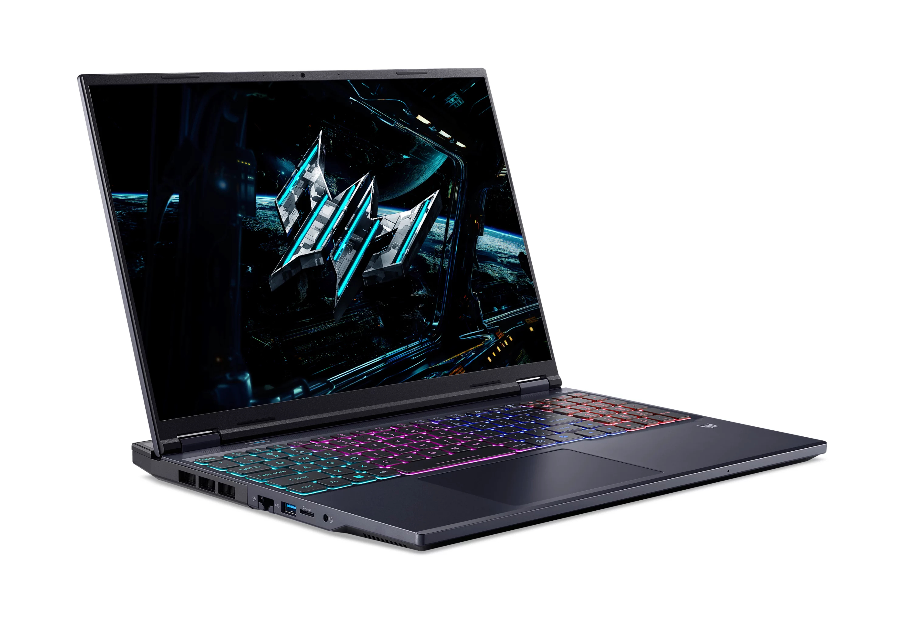 Product Gallery