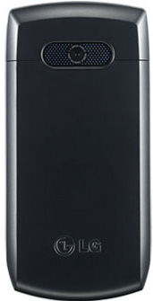 LG GU230 Dim Sum – image 6