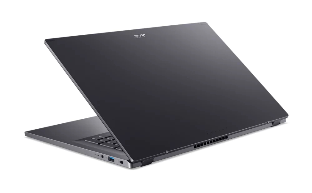 Acer Aspire 17 A17-51M-79NG Intel Core 7 150U Laptop – image 7