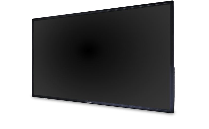 Viewsonic Professional Series CDE3202 computer monitor – image 6