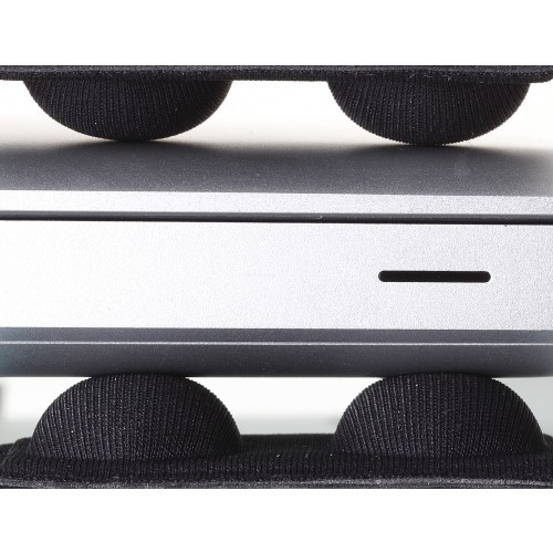Techair TAN3202 laptop case – image 5