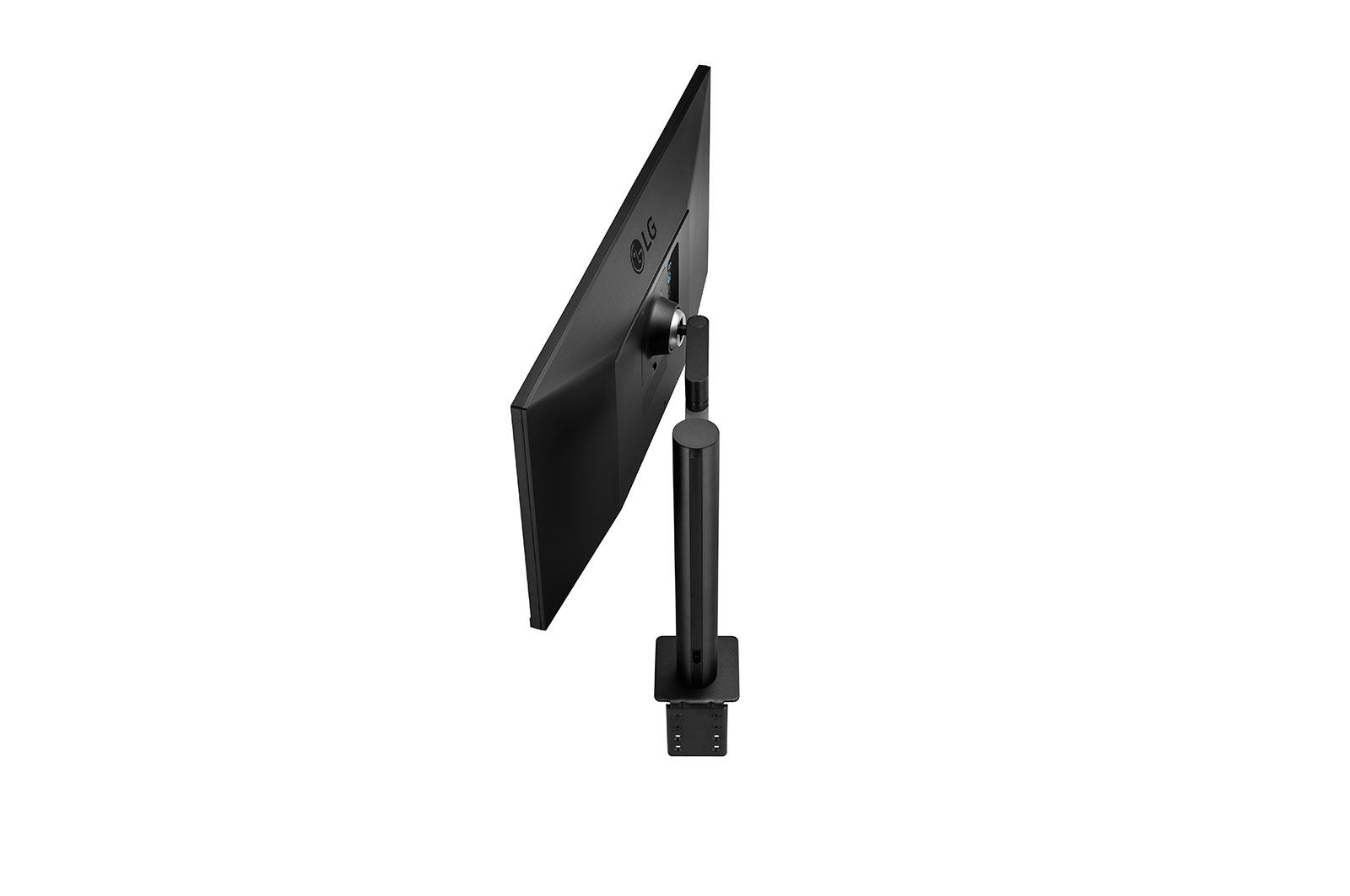 LG 34WN780-B computer monitor – image 8