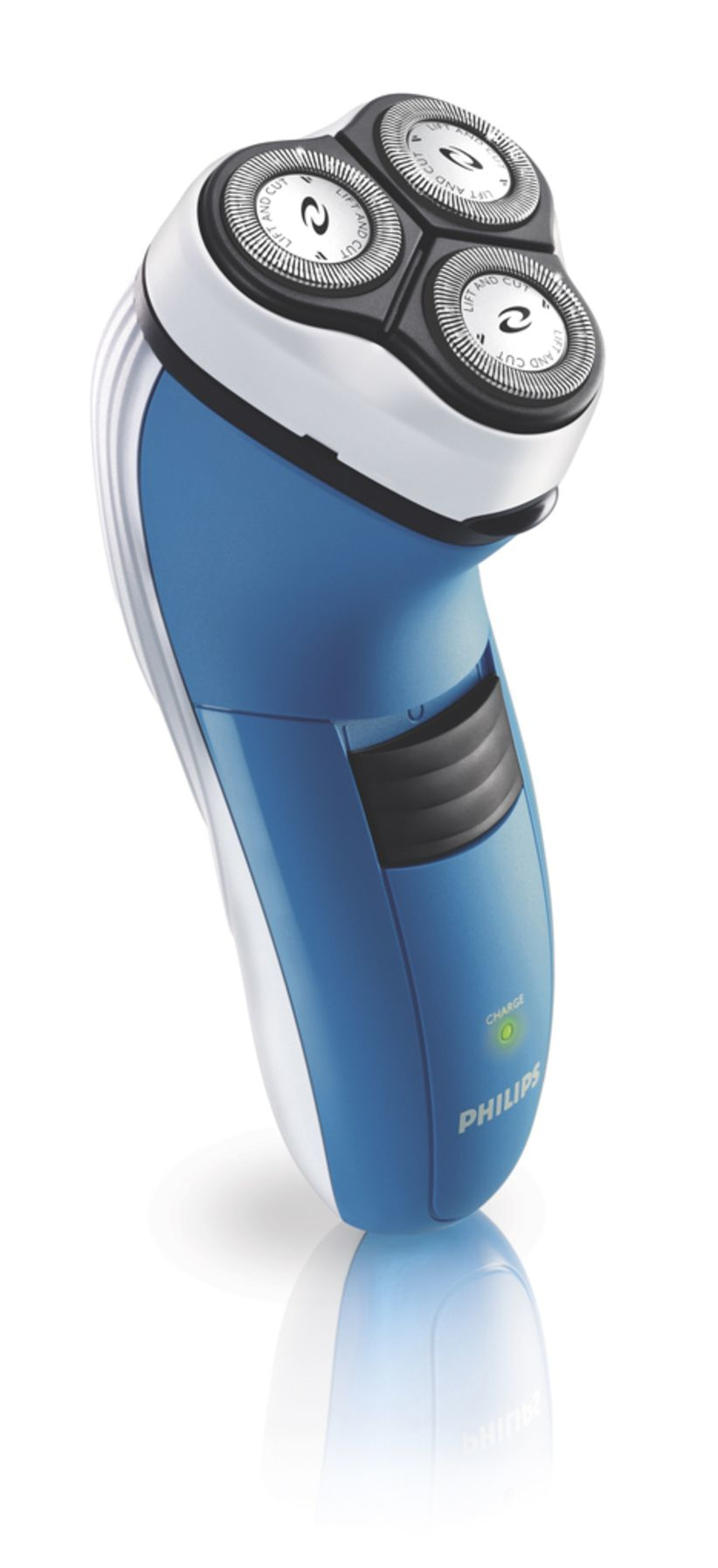 Philips 6000 series Electric shaver HQ6920/16