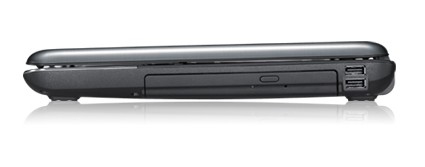 Samsung R R540-JA06 Intel® Pentium® P6100 – image 7