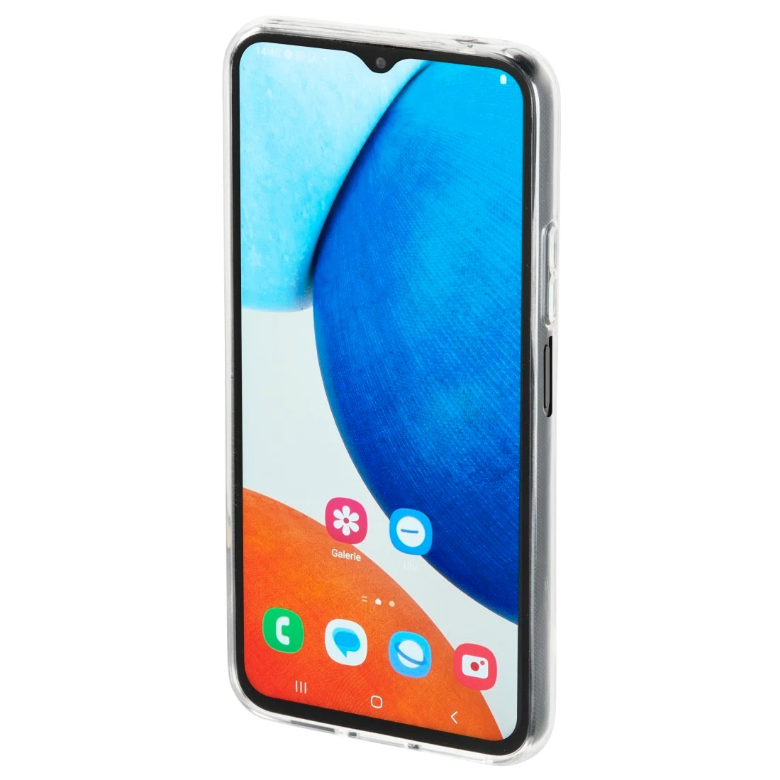 Hama 00215618 mobile phone case – image 4