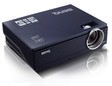 BenQ Bundle projector – image 2