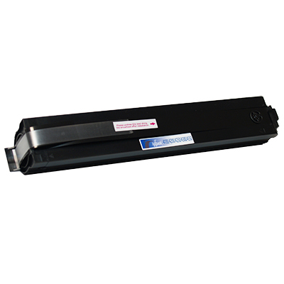 iggual PSI1103402 toner cartridge 1 pc(s) Black – image 2