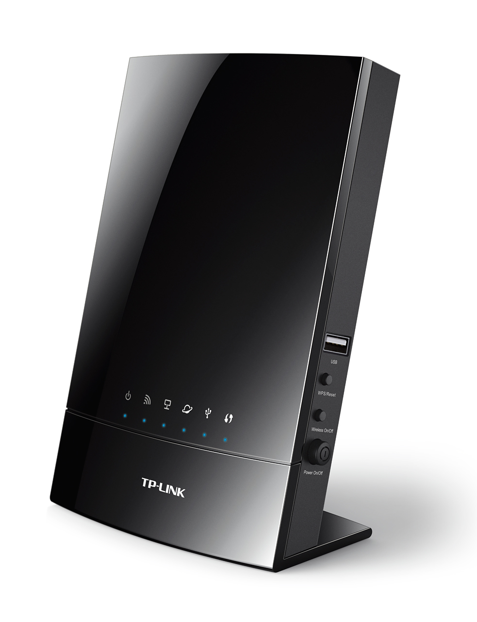 TP-Link Archer C20I