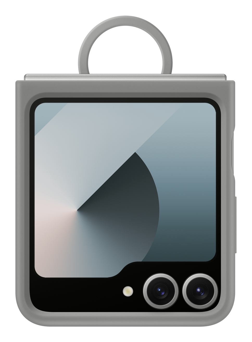 Samsung EF-PF741TJEGCA mobile phone case – image 1