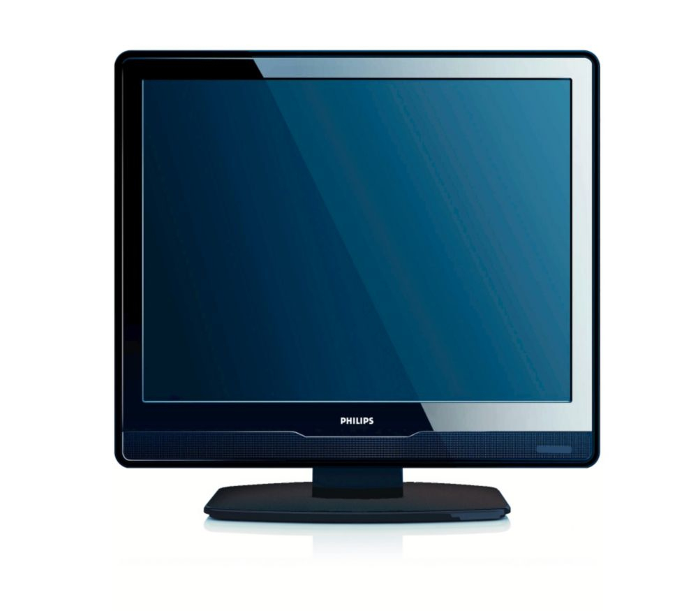 Philips Professional LCD TV 20HFL3330D/10 – image 1