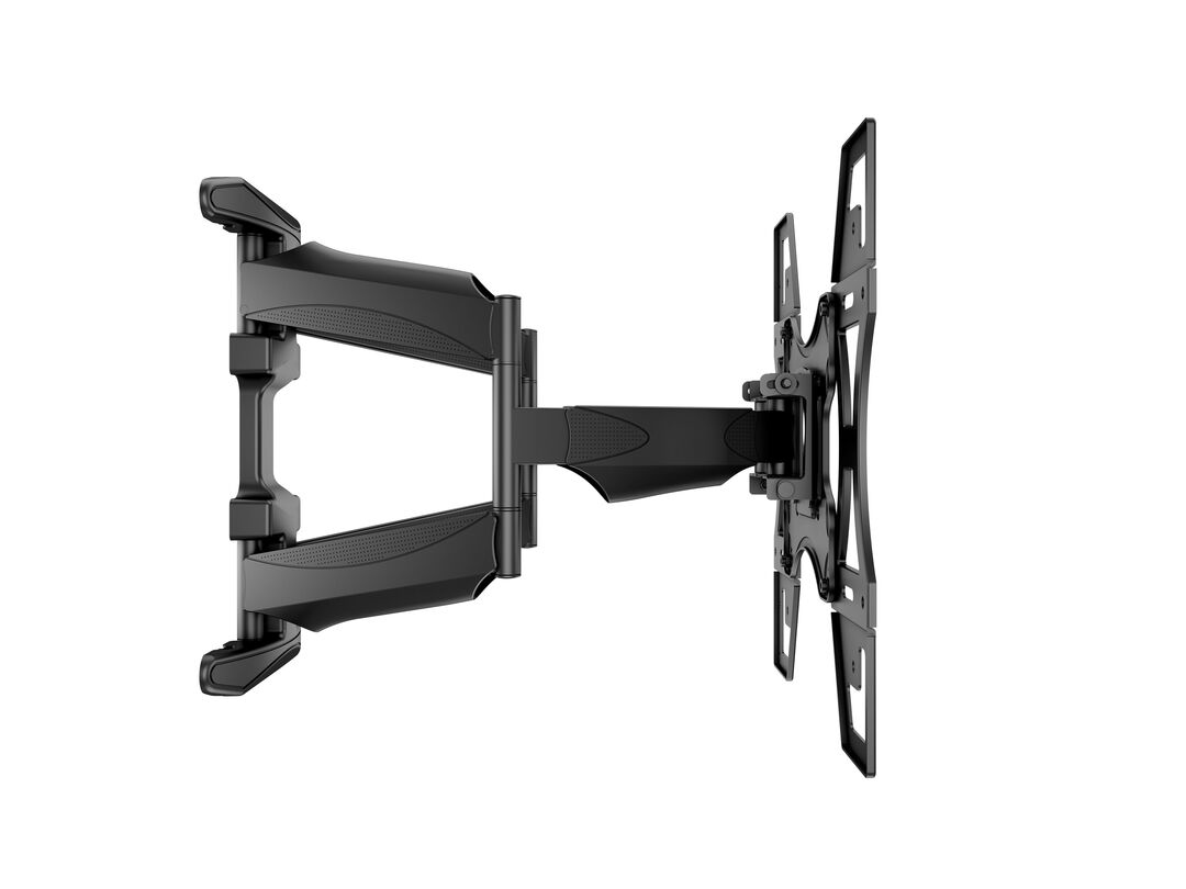 Multibrackets M VESA Flexarm Full Motion Dual – image 5