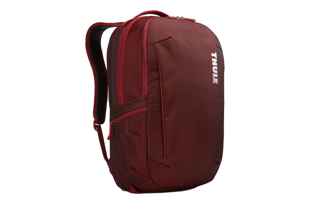 Thule TSLB-317 Ember