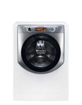 Hotpoint AQ114D 697D EU/B
