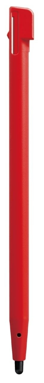 Nintendo DSi Console, Red – image 3