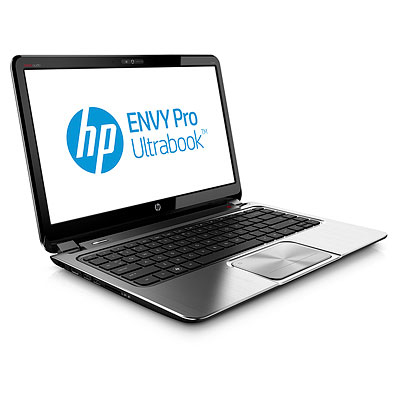 HP 14 Pro – image 1