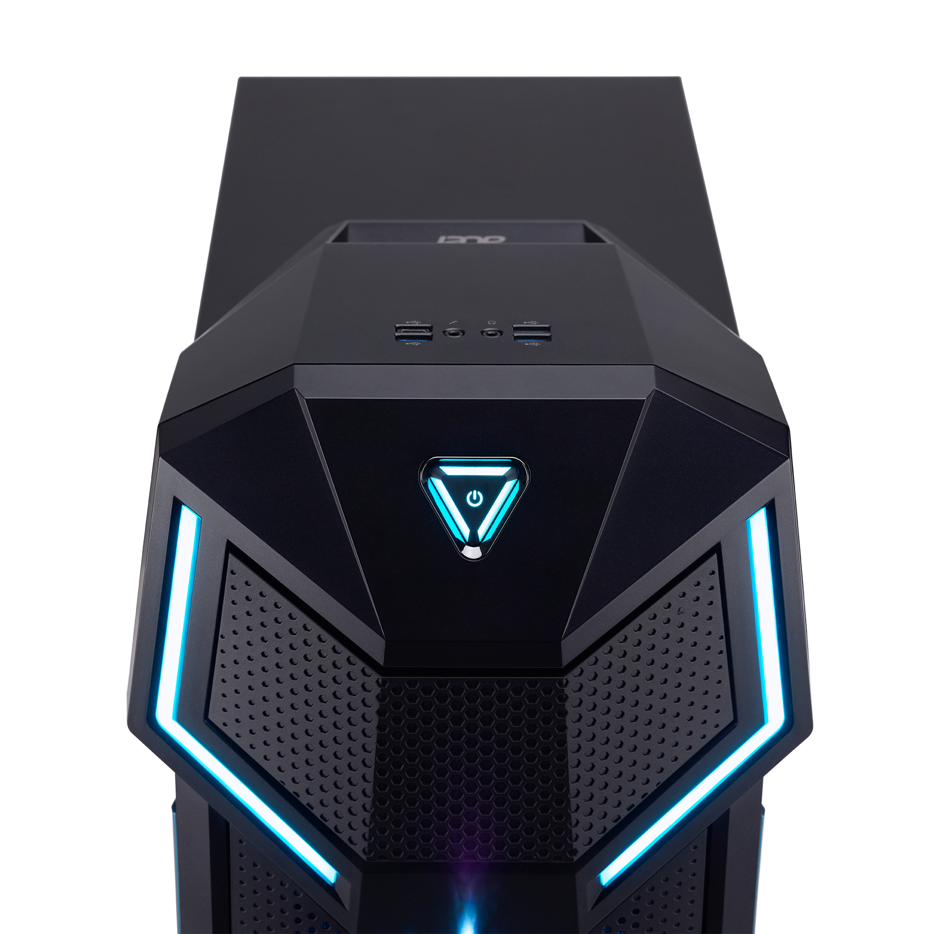 Acer Predator DG.E1AEQ.007 PC Intel® Core™ i7 i7-9700K – image 8