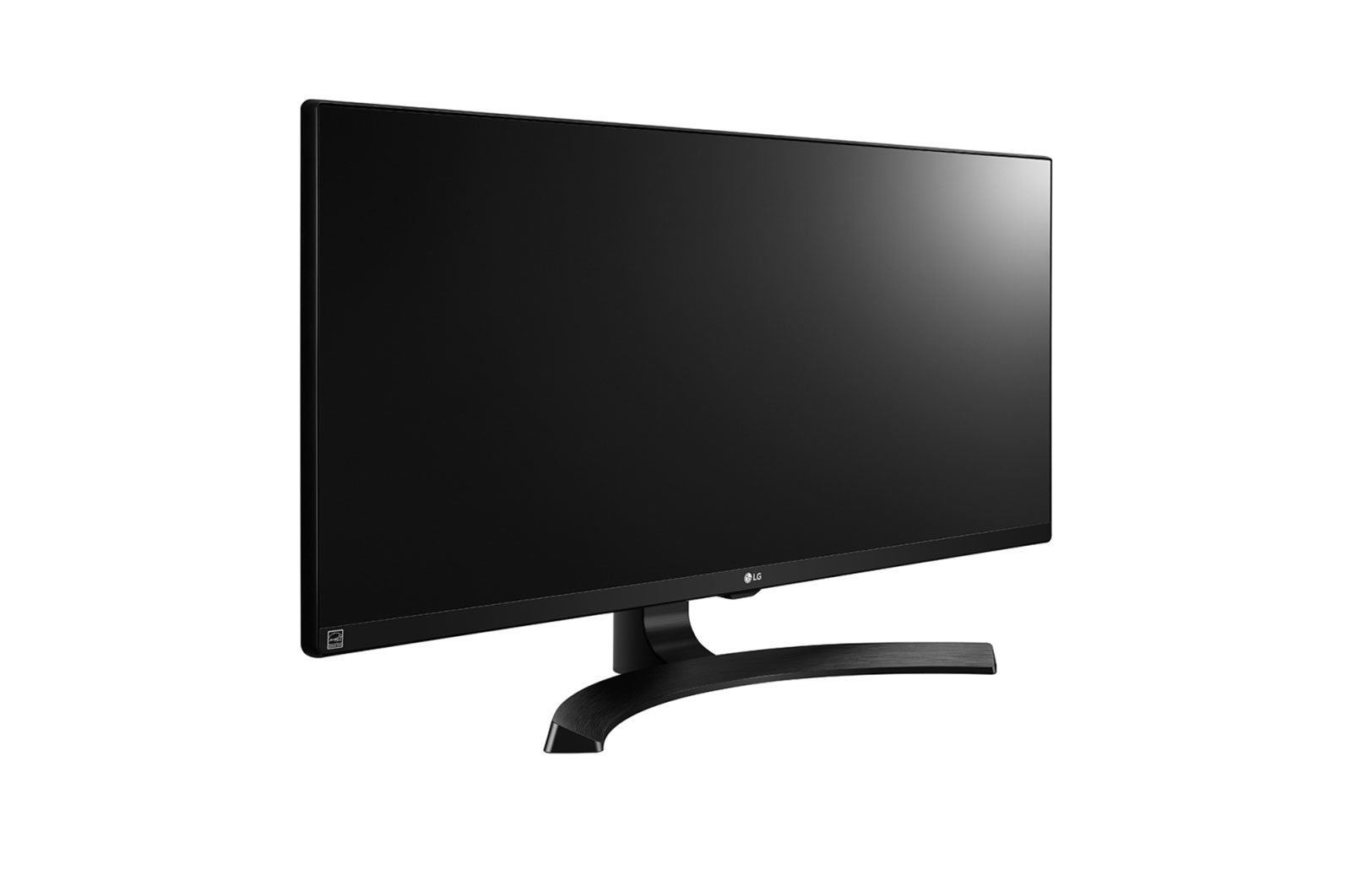 LG 34WL750-B.AEU computer monitor – image 4