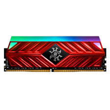XPG AX4U3200316G16-SR41 memory module