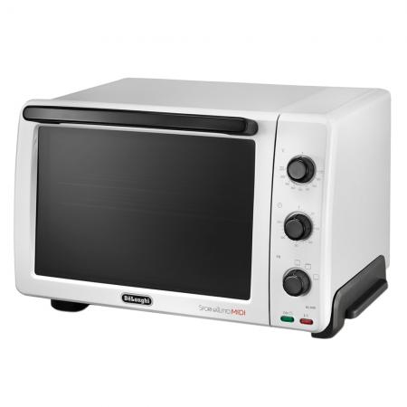 De’Longhi EO 2430