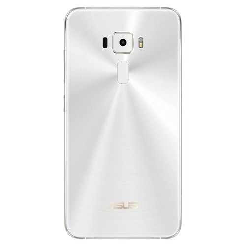 ASUS ZenFone 3 ZE552KL – image 5