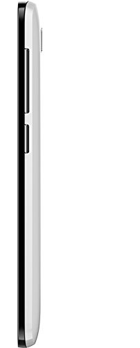 Honor Holly 12.7 cm (5") Dual SIM Android 4.4 3G Micro-USB 1 GB 16 GB 2000 mAh Black, White – image 4