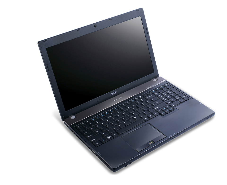 Acer TravelMate TimeLine P653-M-32374G32Mikk Intel® Core™ i3 i3-2370M – image 5
