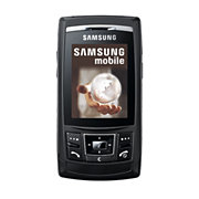 Samsung SGH-D840 93 g – image 3