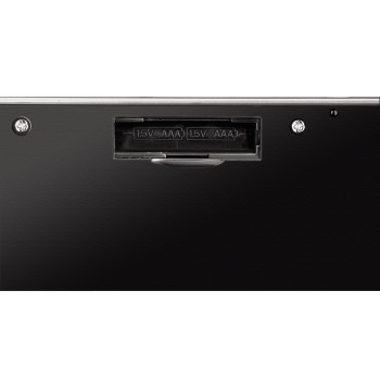 Hama "RF6000" Wireless Laser Keyboard/Mouse Set – image 6