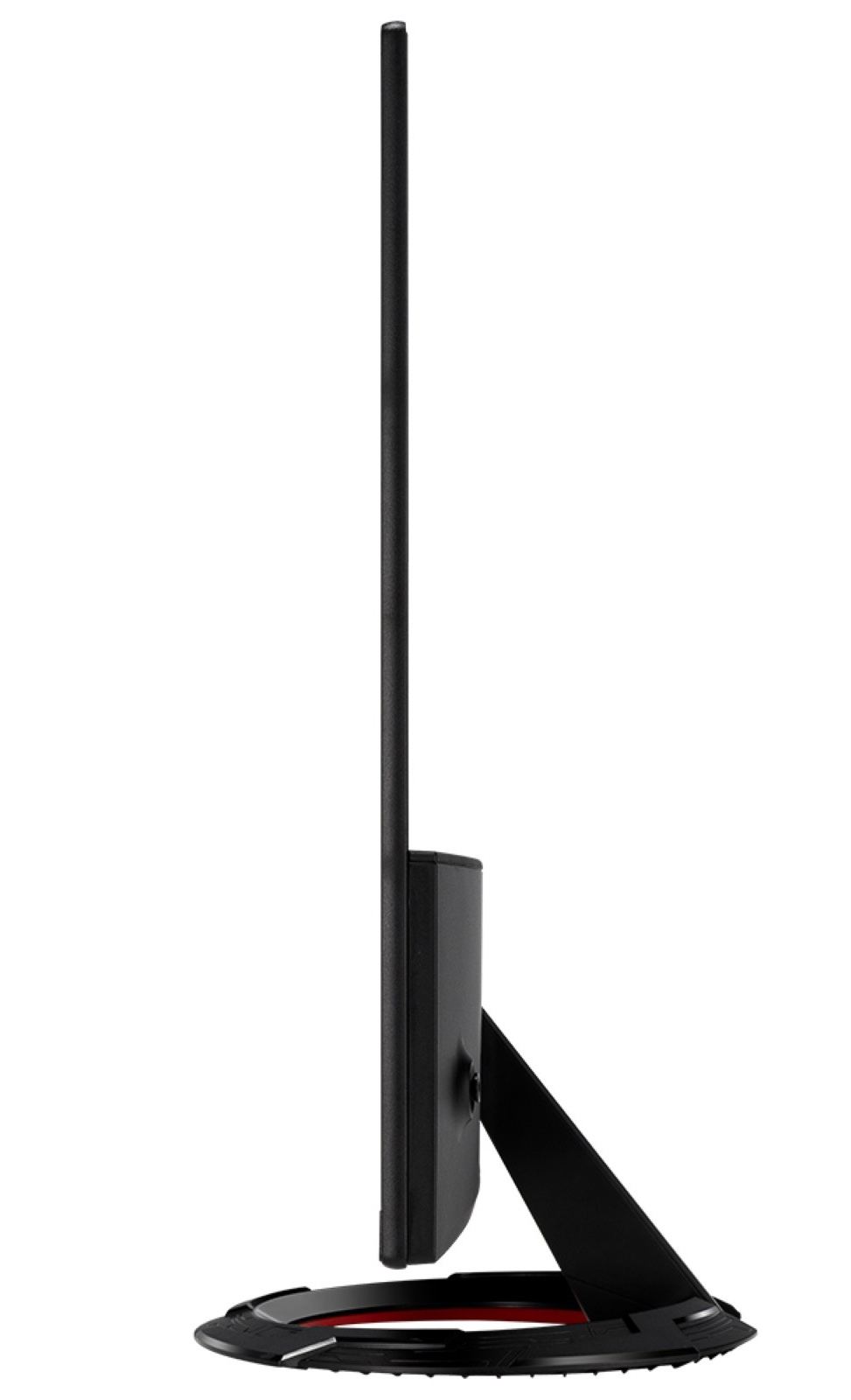 ASUS VG279Q1R computer monitor – image 4