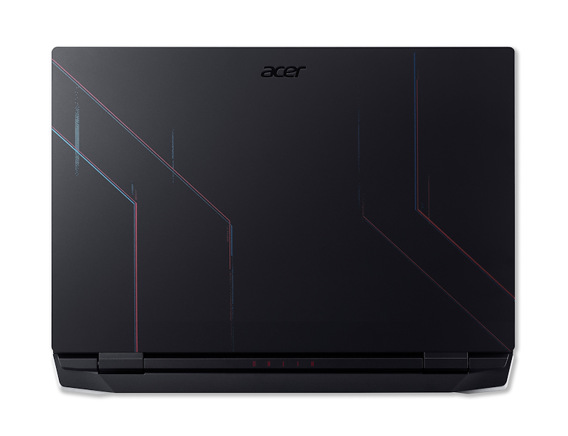 Acer Nitro 5 AN515-58-91PP Intel® Core™ i9 i9-12900H Laptop – image 5