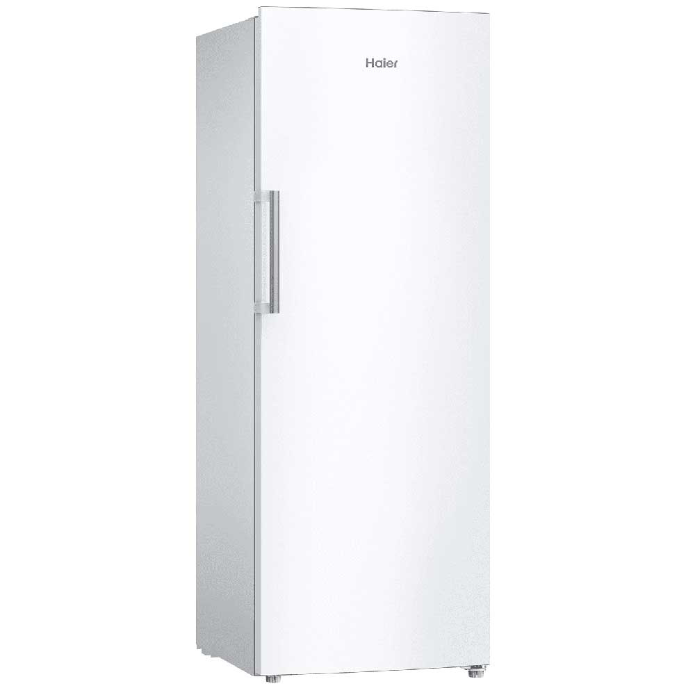 Haier HF -284WG Upright freezer Freestanding – image 2