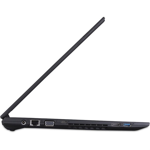TERRA MOBILE UK1220771 laptop Intel® Core™ i3 i3-1115G4 – image 5