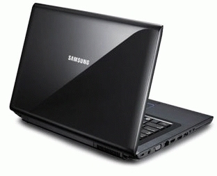 Samsung R522-Aura T6500 Aikio – image 5
