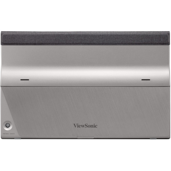 Product Gallery